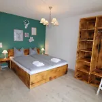 Kursaal Arosa - Self Check-In & Adults Only