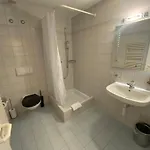 Hostel Kursaal - Adults Only Arosa