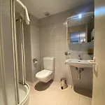 Kursaal - Adults Only Hostel