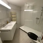 Kursaal Arosa - Self Check-In & Adults Only Ostello *