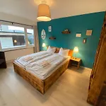 Hostel Kursaal - Adults Only