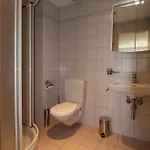 Kursaal - Adults Only Hostel