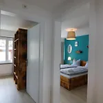 Kursaal Arosa - Self Check-In & Adults Only