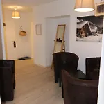 Kursaal - Adults Only Hostel