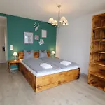 Kursaal - Adults Only * Arosa