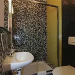 Ostello Kursaal Arosa - Self Check-In & Adults Only
