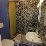 Hostel Kursaal - Adults Only Arosa