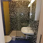 Ostello Kursaal Arosa - Self Check-In & Adults Only