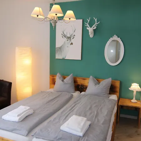 Hostel Kursaal - Adults Only Arosa