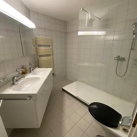 Kursaal - Adults Only Couette-café *