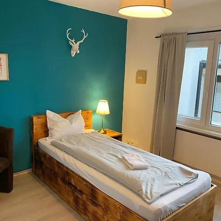 Kursaal - Adults Only