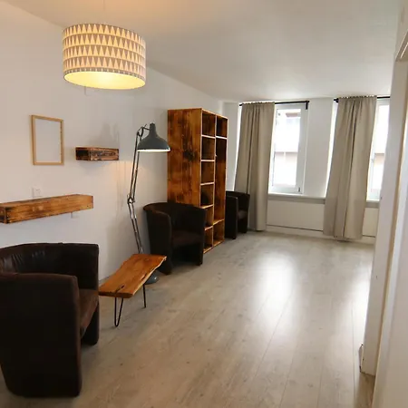 Kursaal - Adults Only Arosa