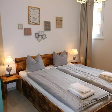 Kursaal - Adults Only Hostel