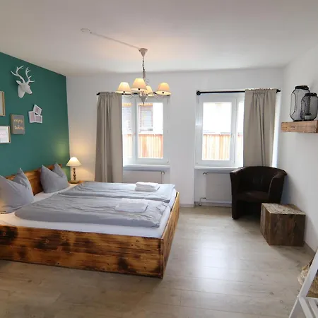 Kursaal - Adults Only *