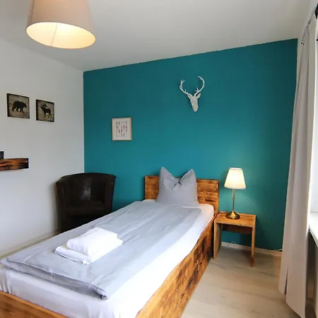 Kursaal - Adults Only Arosa