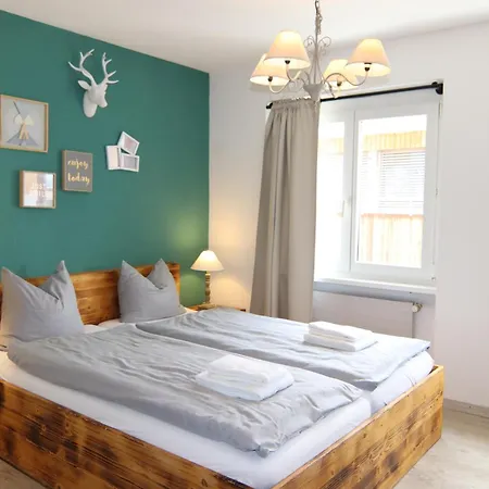 Kursaal - Adults Only *