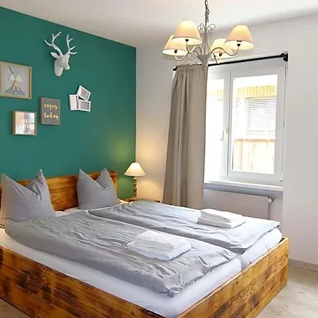 Kursaal - Adults Only * Arosa
