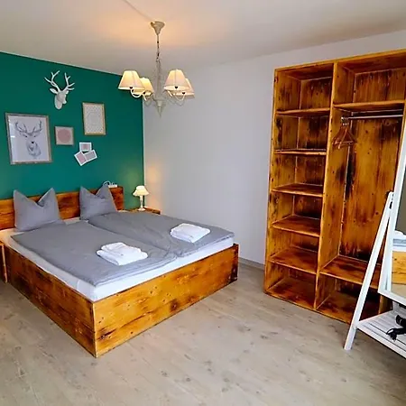 Couette-café Kursaal - Adults Only Arosa