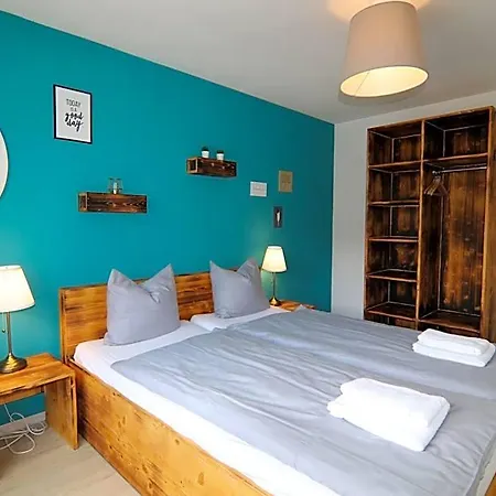 Kursaal - Adults Only * Arosa