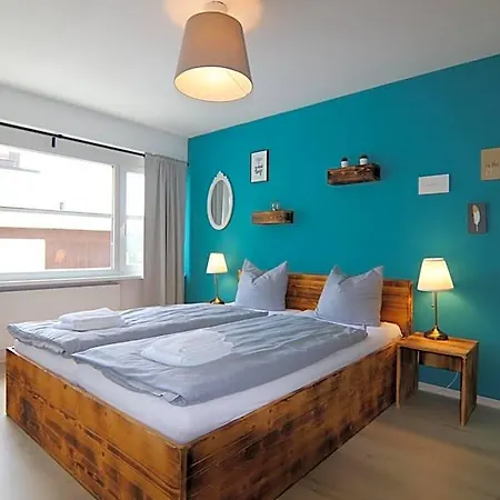 Kursaal - Adults Only Arosa