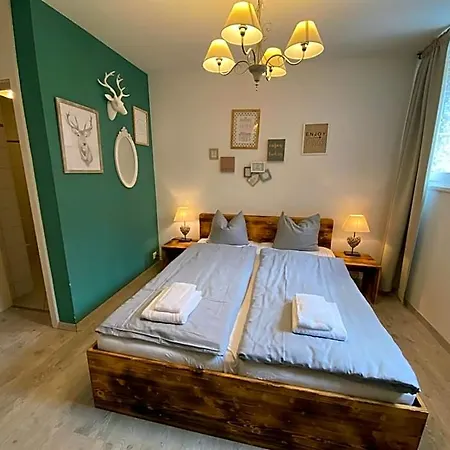 Kursaal - Adults Only Couette-café