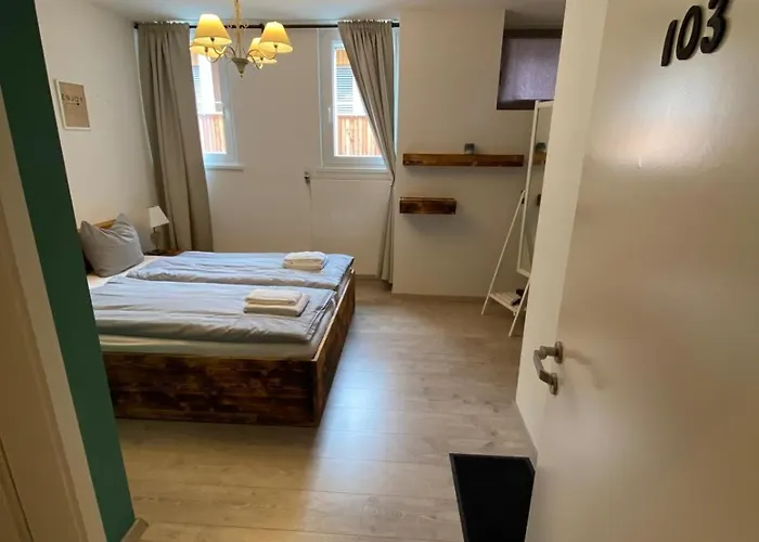 Kursaal - Adults Only Arosa