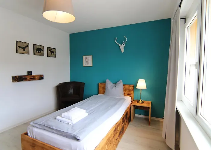 Kursaal - Adults Only Arosa