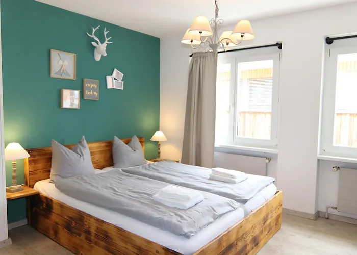 Kursaal - Adults Only *