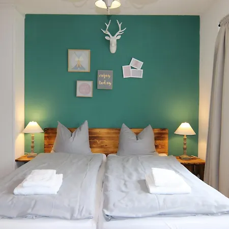 Kursaal - Adults Only