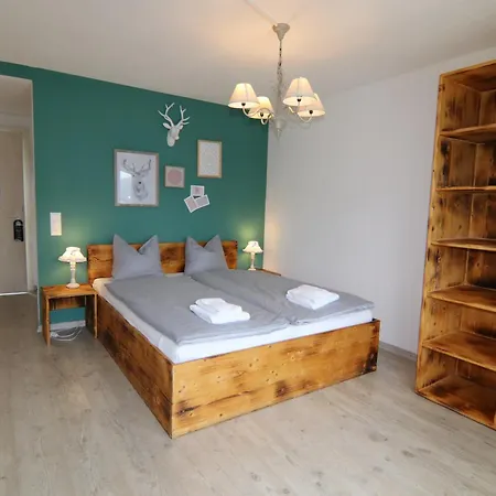 Kursaal - Adults Only * Arosa