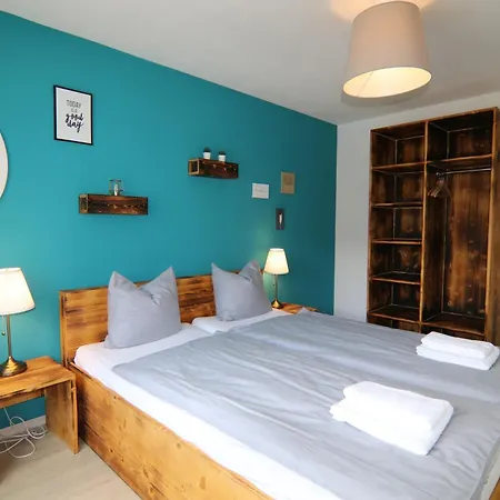 Kursaal - Adults Only *