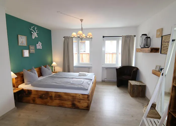 Kursaal - Adults Only *