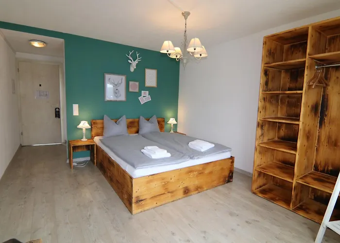 Kursaal - Adults Only * 阿罗萨